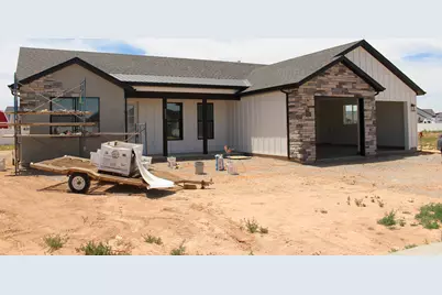 4933 N Remington, Enoch, UT 84721 - Photo 3