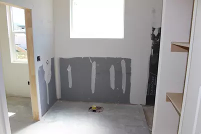 4933 N Remington, Enoch, UT 84721 - Photo 19