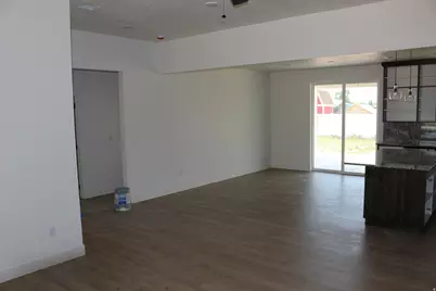 4933 N Remington, Enoch, UT 84721 - Photo 9