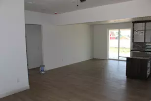4933 N Remington, Enoch, UT 84721 - Photo 9