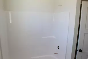 4933 N Remington, Enoch, UT 84721 - Photo 11