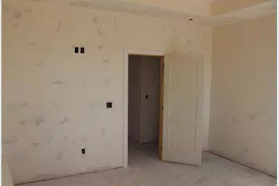 4933 N Remington, Enoch, UT 84721 - Photo 17