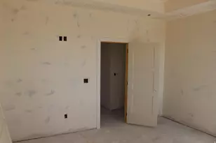 4933 N Remington, Enoch, UT 84721 - Photo 17