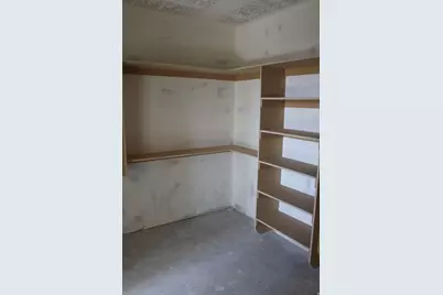 4933 N Remington, Enoch, UT 84721 - Photo 23