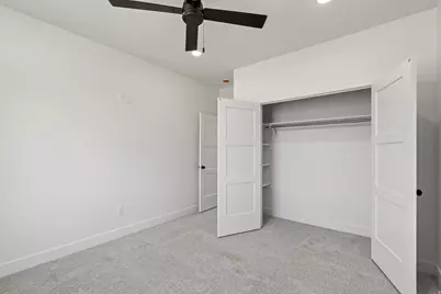 4933 N Remington, Enoch, UT 84721 - Photo 33