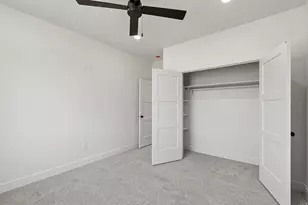 4933 N Remington, Enoch, UT 84721 - Photo 33