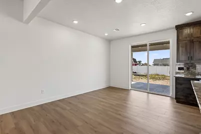 4933 N Remington, Enoch, UT 84721 - Photo 9