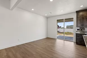 4933 N Remington, Enoch, UT 84721 - Photo 9