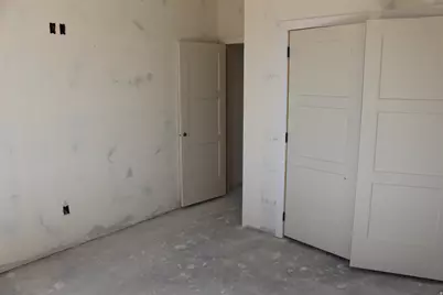 4933 N Remington, Enoch, UT 84721 - Photo 13