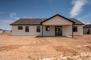 4933 N Remington, Enoch, UT 84721 - Photo 41