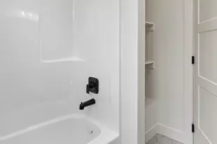 4933 N Remington, Enoch, UT 84721 - Photo 35
