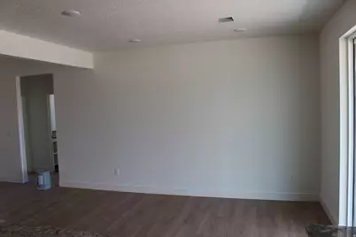 4933 N Remington, Enoch, UT 84721 - Photo 7