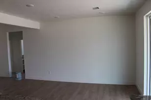 4933 N Remington, Enoch, UT 84721 - Photo 7