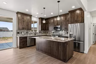 4933 N Remington, Enoch, UT 84721 - Photo 13