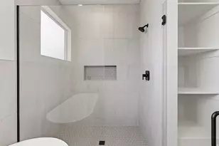 4933 N Remington, Enoch, UT 84721 - Photo 21