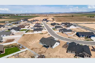 4933 N Remington, Enoch, UT 84721 - Photo 47