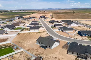 4933 N Remington, Enoch, UT 84721 - Photo 47