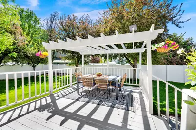 252 E Cranberry Hill Dr, Draper, UT 84020 - Photo 29
