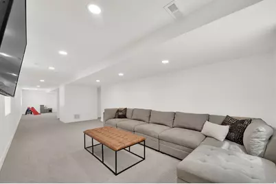 252 E Cranberry Hill Dr, Draper, UT 84020 - Photo 25