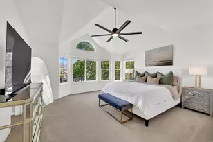 252 E Cranberry Hill Dr, Draper, UT 84020 - Photo 15