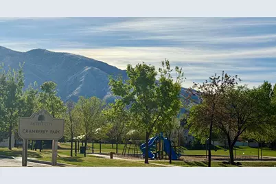 252 E Cranberry Hill Dr, Draper, UT 84020 - Photo 37