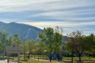 252 E Cranberry Hill Dr, Draper, UT 84020 - Photo 37