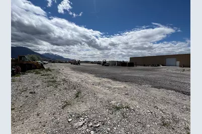 1199 W 400 N, Payson, UT 84651 - Photo 5