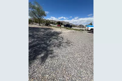 1199 W 400 N, Payson, UT 84651 - Photo 7