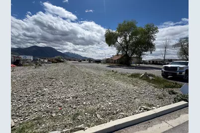 1199 W 400 N, Payson, UT 84651 - Photo 3