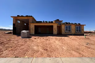 3919 W 1500 S, Hurricane, UT 84737 - Photo 1