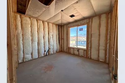 3919 W 1500 S, Hurricane, UT 84737 - Photo 13