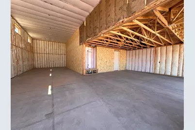3919 W 1500 S, Hurricane, UT 84737 - Photo 15