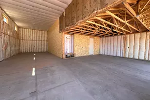 3919 W 1500 S, Hurricane, UT 84737 - Photo 15