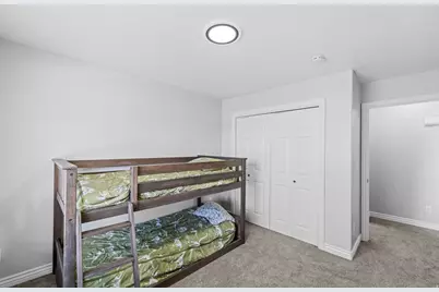 745 Foxridge Dr, Providence, UT 84332 - Photo 39