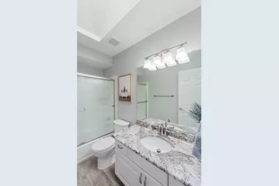 745 Foxridge Dr, Providence, UT 84332 - Photo 59