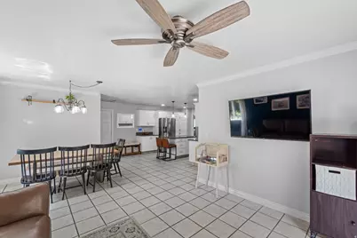 745 Foxridge Dr, Providence, UT 84332 - Photo 19