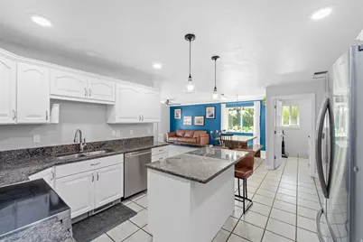 745 Foxridge Dr, Providence, UT 84332 - Photo 15