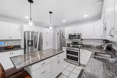 745 Foxridge Dr, Providence, UT 84332 - Photo 13