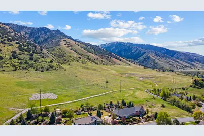 745 Foxridge Dr, Providence, UT 84332 - Photo 69