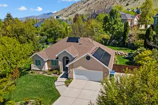 745 Foxridge Dr, Providence, UT 84332 - Photo 1