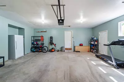 745 Foxridge Dr, Providence, UT 84332 - Photo 63