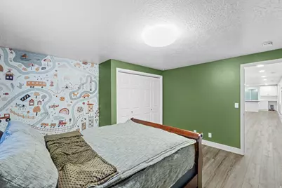 745 Foxridge Dr, Providence, UT 84332 - Photo 45