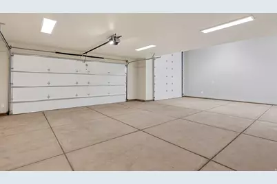 3805 W 975 N, Cedar City, UT 84720 - Photo 49