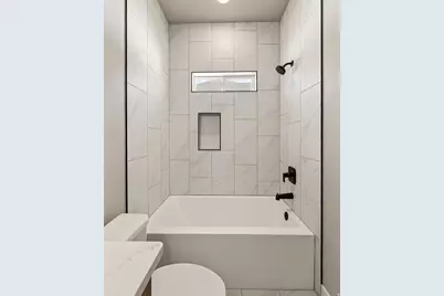 3805 W 975 N, Cedar City, UT 84720 - Photo 41