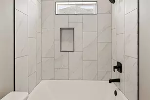 3805 W 975 N, Cedar City, UT 84720 - Photo 41