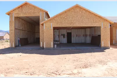 3805 W 975 N, Cedar City, UT 84720 - Photo 5
