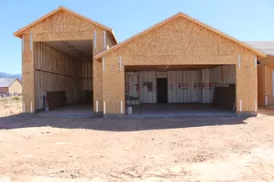 3805 W 975 N, Cedar City, UT 84720 - Photo 5