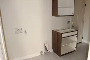 3805 W 975 N, Cedar City, UT 84720 - Photo 23