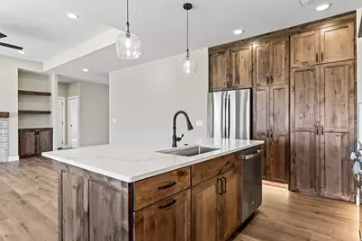 3805 W 975 N, Cedar City, UT 84720 - Photo 11