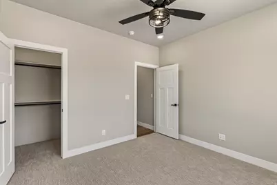 3805 W 975 N, Cedar City, UT 84720 - Photo 39